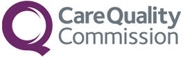 CQC-logo