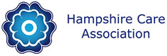 Hampshire-logo