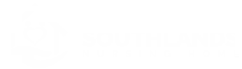 Southlands Nursing Home